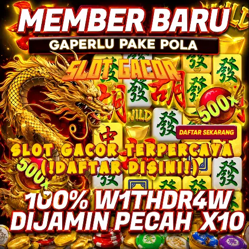 Dewa99